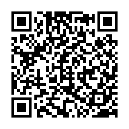 QR code for CPV200