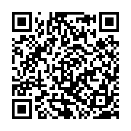 QR code for CPV232