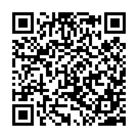 QR code for CPV406