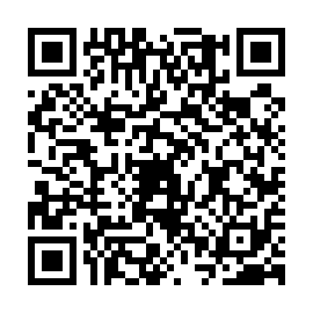 QR code for CPV5117