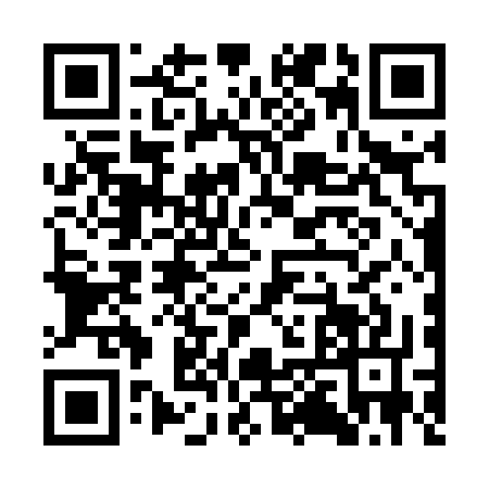 QR code for CPV5379