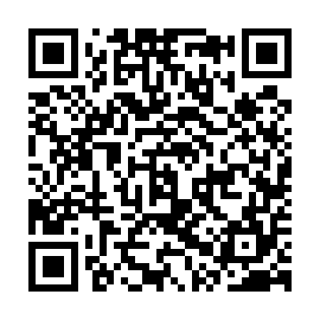 QR code for CPV554