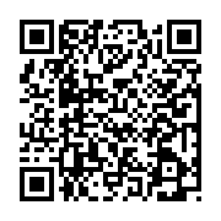 QR code for CPV5678