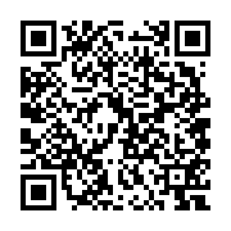 QR code for CPV6513