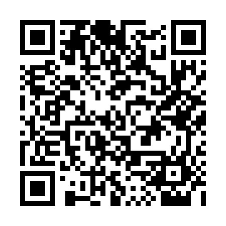 QR code for CPV746