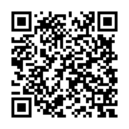 QR code for CPV854
