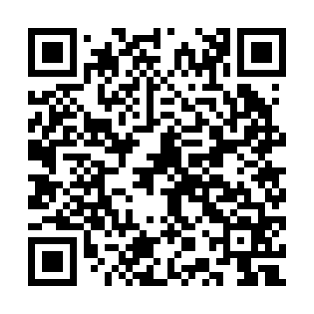 QR code for CPW264