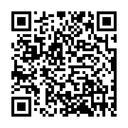 QR code for CPW3705