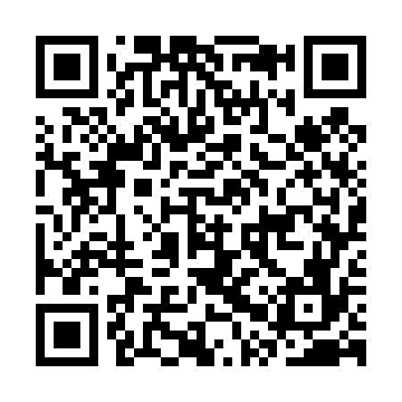 QR code for CPW476