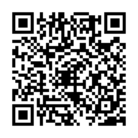 QR code for CPW5955