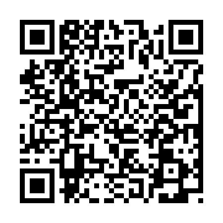 QR code for CPW7119