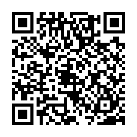 QR code for CPW7243