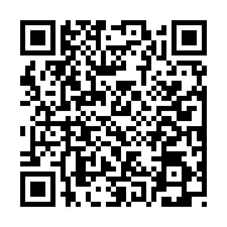QR code for CPW9941