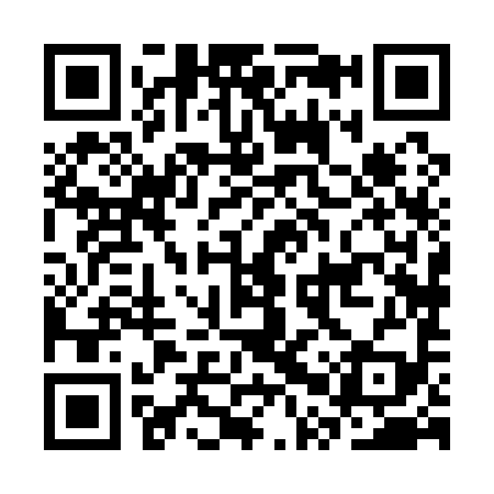 QR code for CPX199