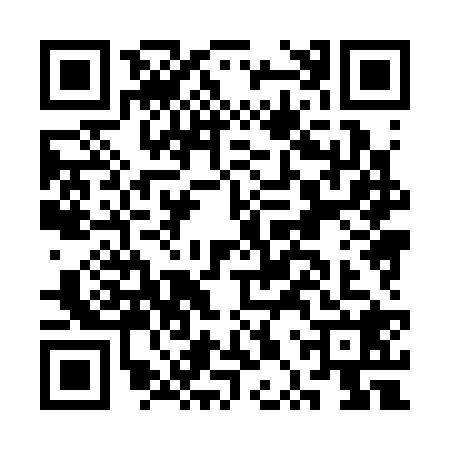 QR code for CPX3287