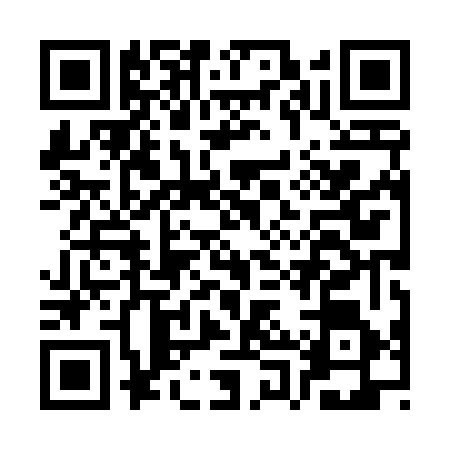 QR code for CPX4660