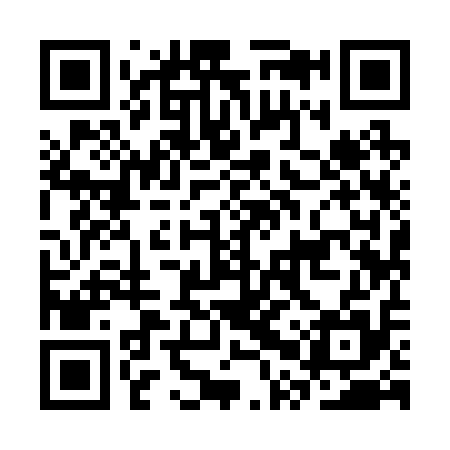 QR code for CPY215