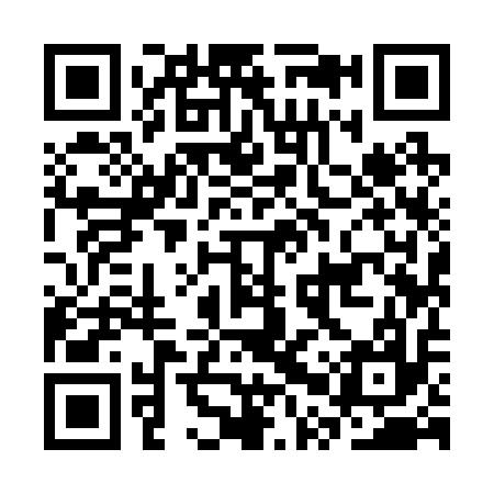 QR code for CPY217