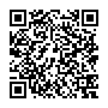 QR code for CPY5384