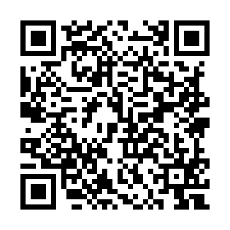 QR code for CPY9958