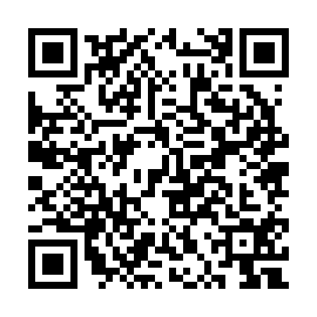 QR code for CPZ2146