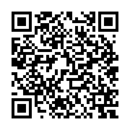 QR code for CPZ2259