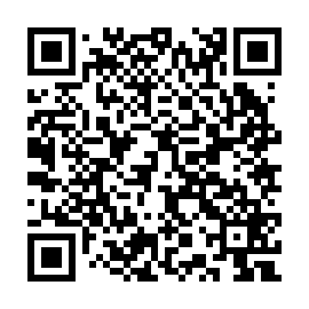 QR code for CPZ269