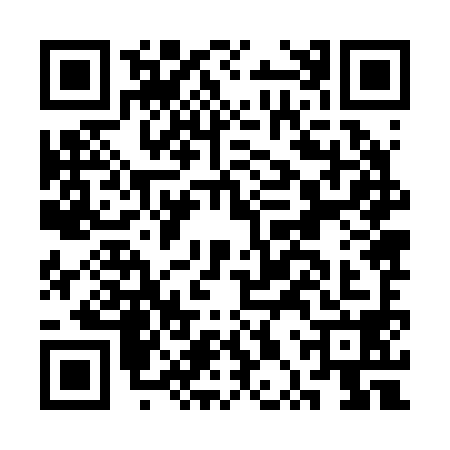 QR code for CPZ2989