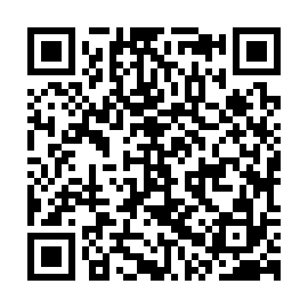 QR code for CPZ332
