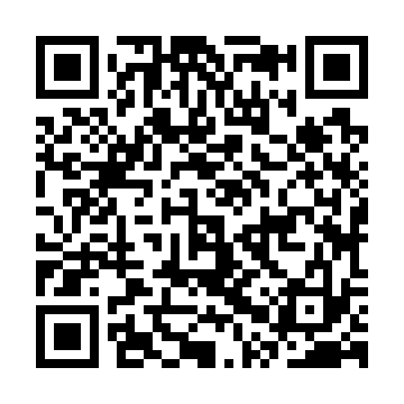 QR code for CPZ733