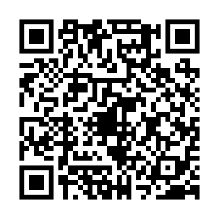 QR code for CQA2190