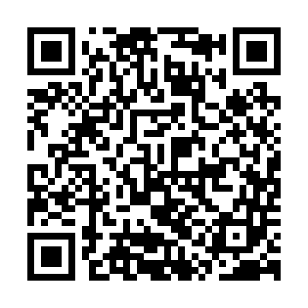 QR code for CQA243
