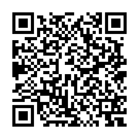 QR code for CQA4214