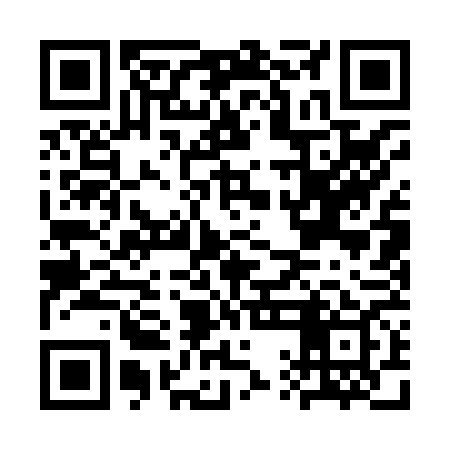 QR code for CQA869