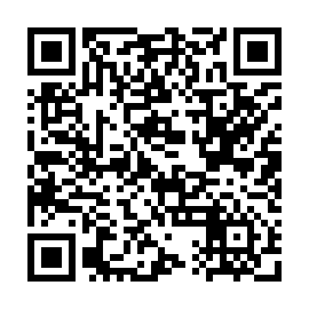 QR code for CQA956