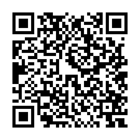 QR code for CQB1073