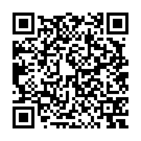 QR code for CQB4742