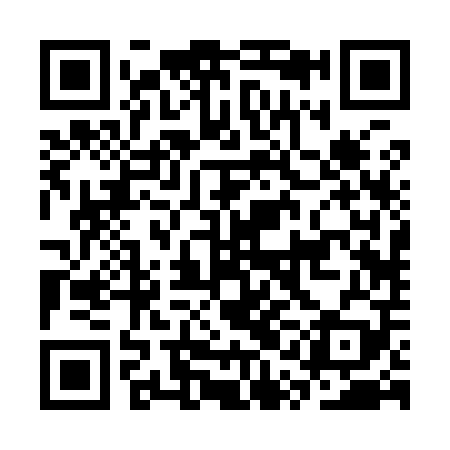 QR code for CQB909