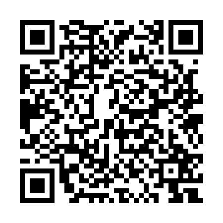 QR code for CQC1276