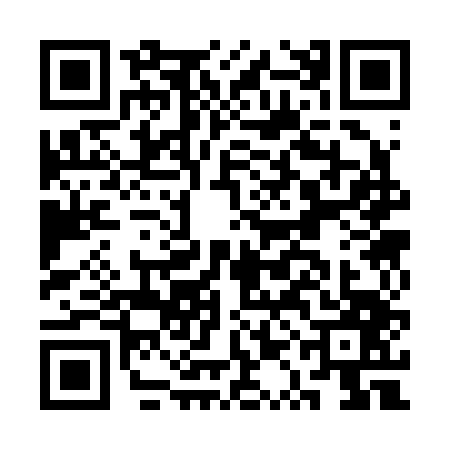 QR code for CQC2470