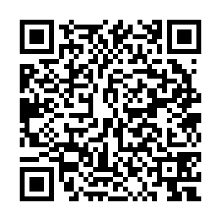 QR code for CQC2783