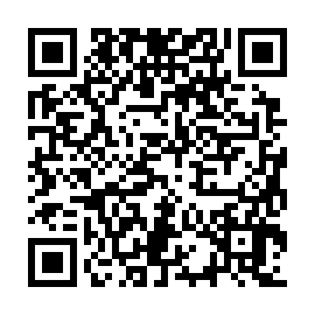 QR code for CQC3864