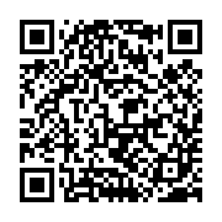 QR code for CQC483