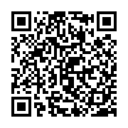 QR code for CQC501