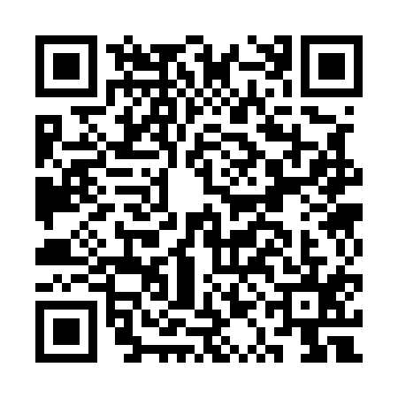 QR code for CQC5150