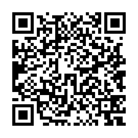 QR code for CQD1394