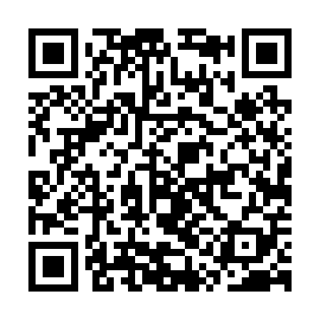 QR code for CQD209