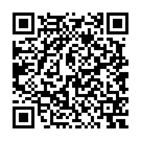QR code for CQD4641