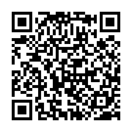 QR code for CQD555