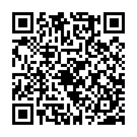 QR code for CQD5844
